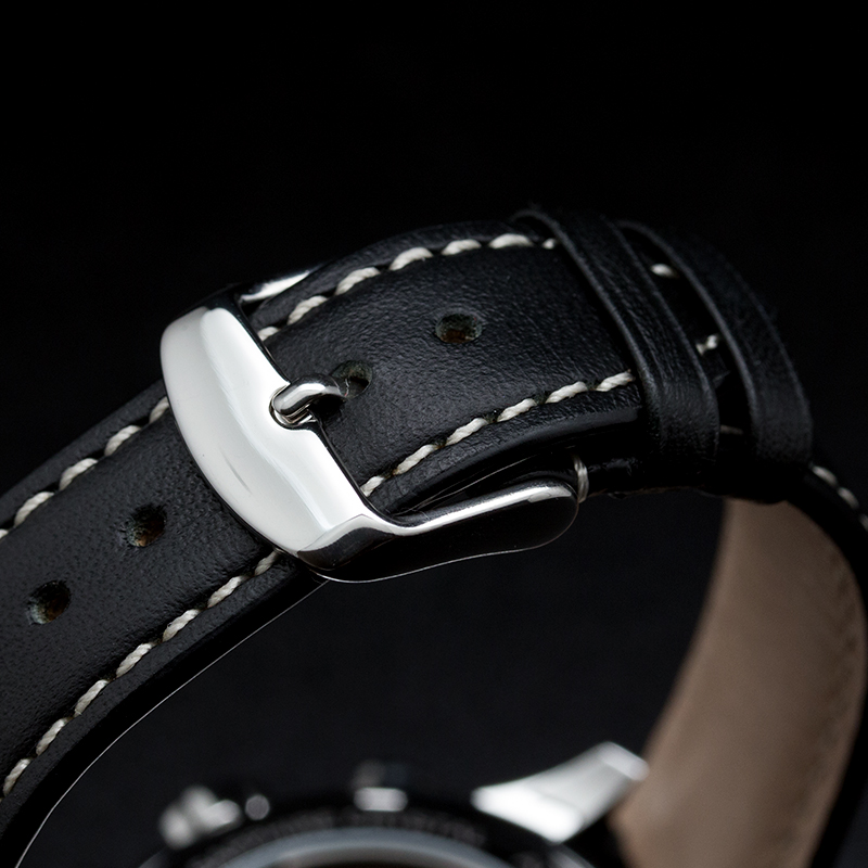 Swiss Military SMA30005.03